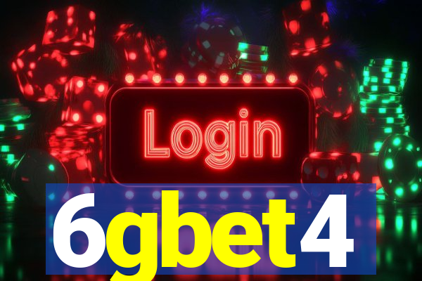 6gbet4