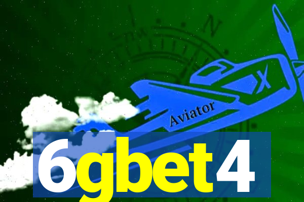 6gbet4