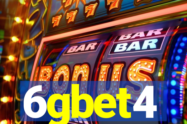 6gbet4