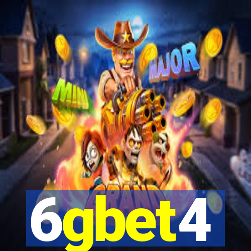 6gbet4