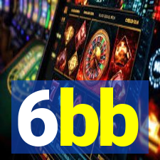 6bb
