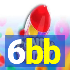 6bb