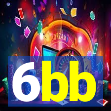 6bb