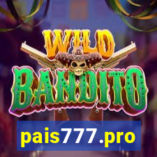 pais777.pro