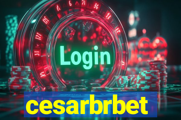 cesarbrbet