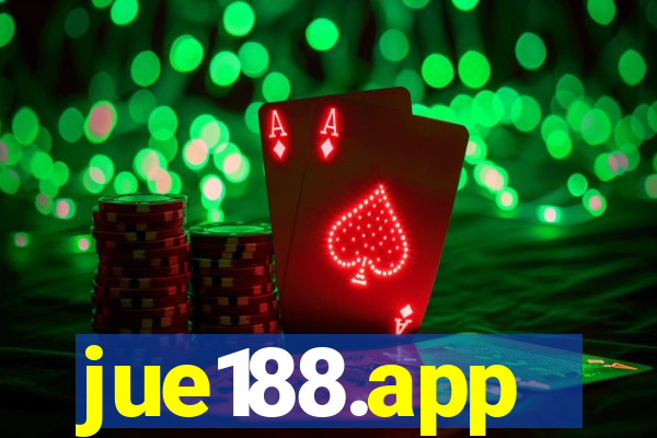 jue188.app