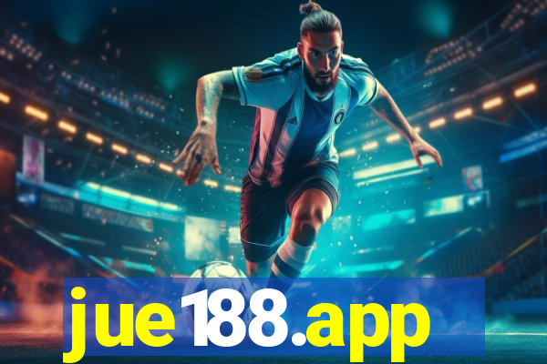 jue188.app