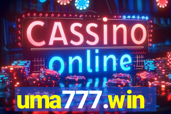 uma777.win