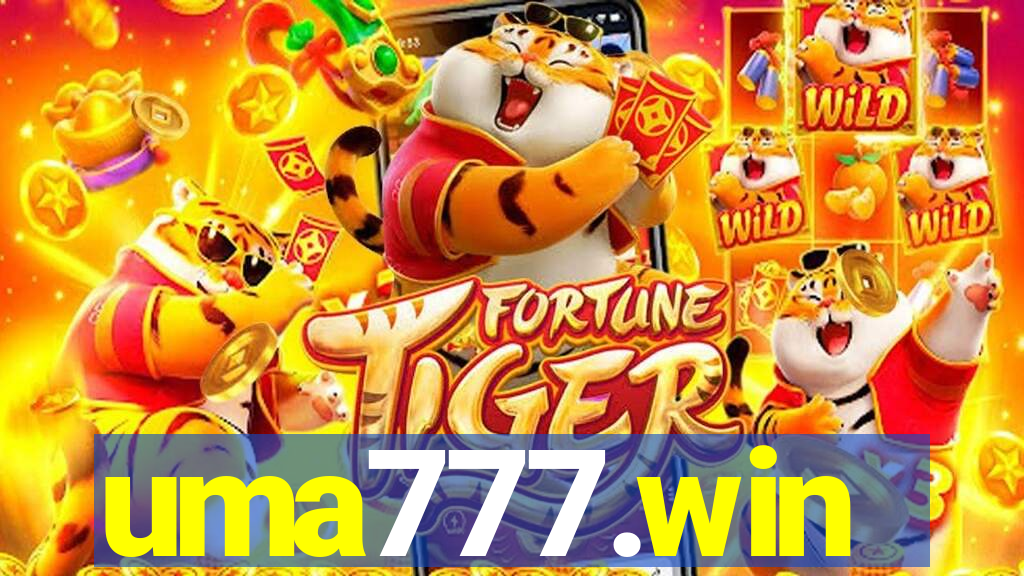 uma777.win