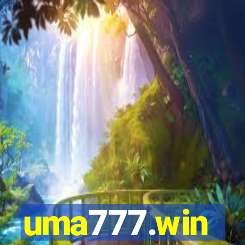 uma777.win