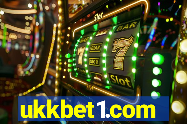 ukkbet1.com