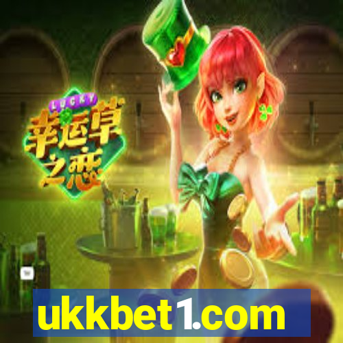 ukkbet1.com