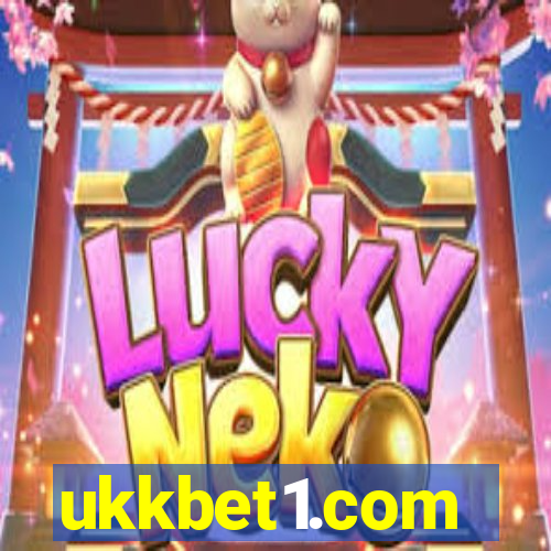 ukkbet1.com