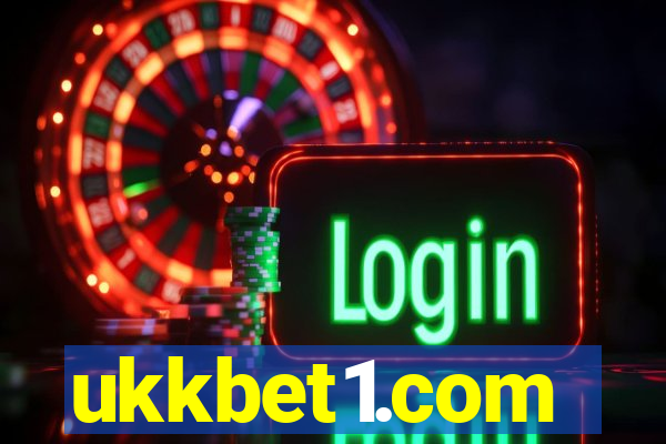 ukkbet1.com