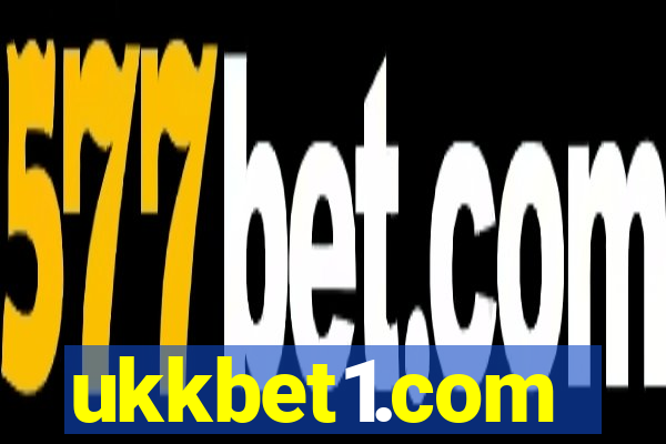 ukkbet1.com
