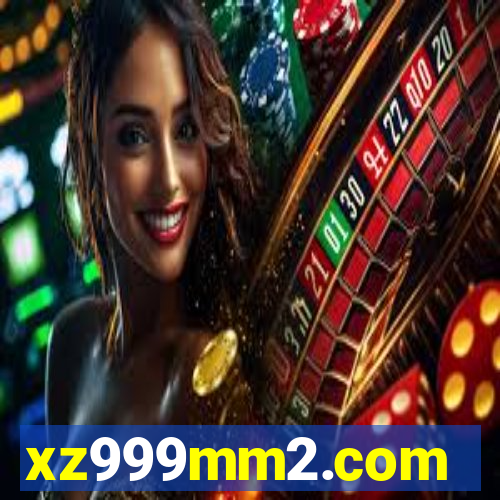 xz999mm2.com