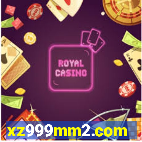 xz999mm2.com