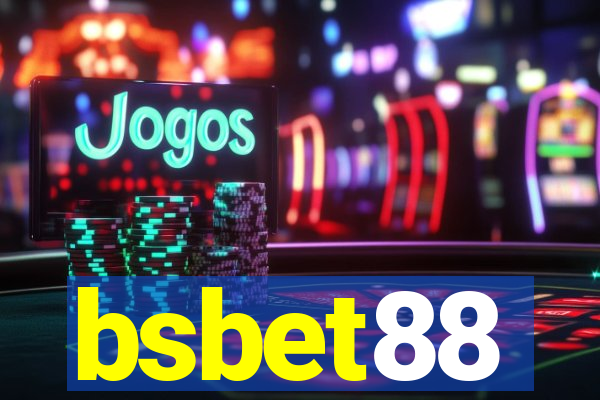 bsbet88