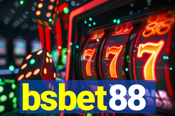 bsbet88