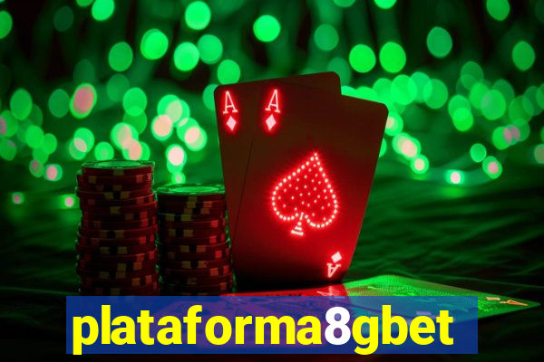 plataforma8gbet.com