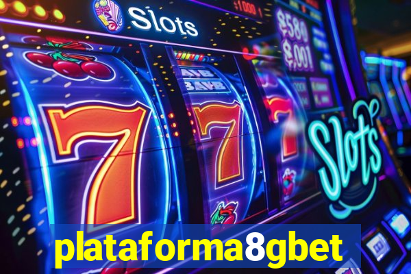 plataforma8gbet.com