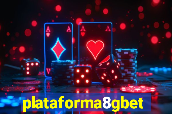 plataforma8gbet.com