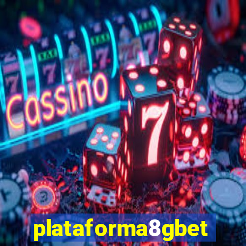 plataforma8gbet.com