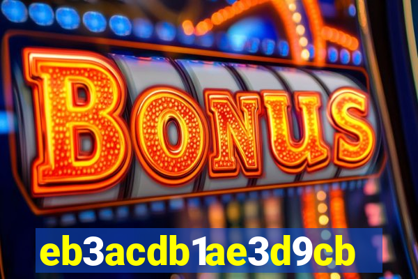 5hbet. com