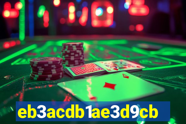 5hbet. com