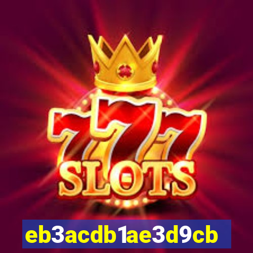 5hbet. com