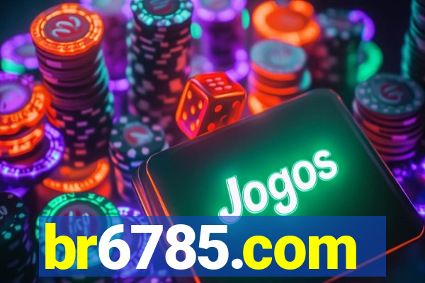 br6785.com