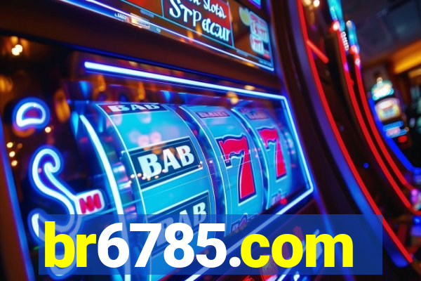 br6785.com