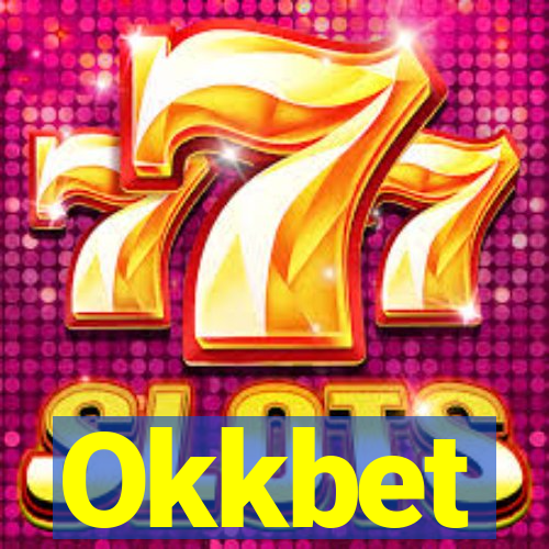 Okkbet