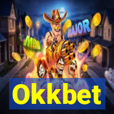 Okkbet
