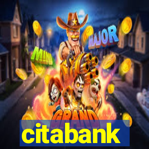 citabank participacoes ltda jogos online
