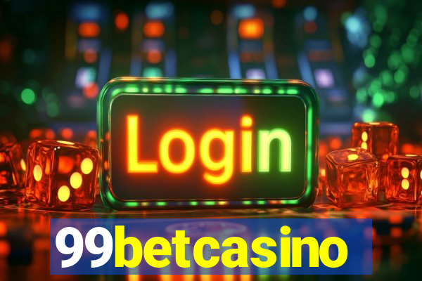 99betcasino
