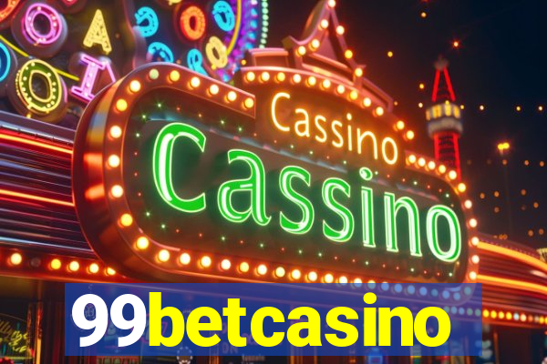99betcasino