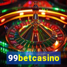 99betcasino