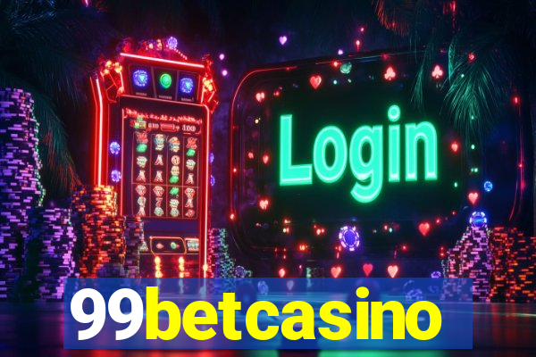 99betcasino