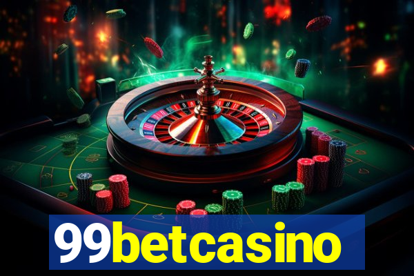 99betcasino