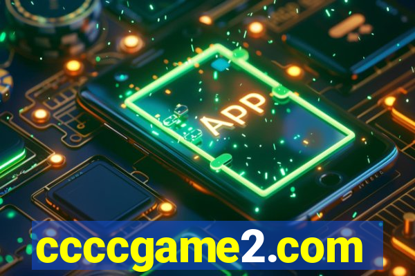 ccccgame2.com