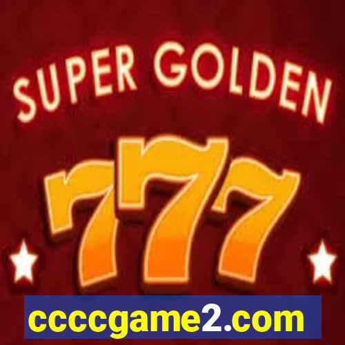 ccccgame2.com