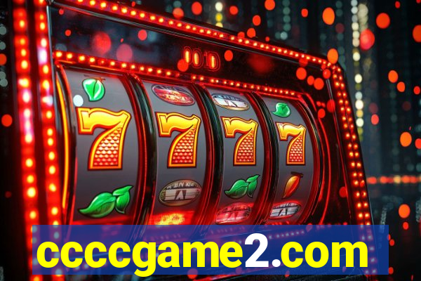 ccccgame2.com