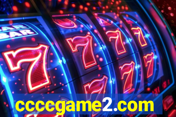ccccgame2.com