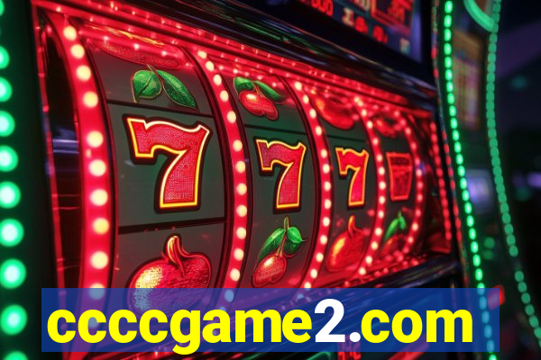 ccccgame2.com