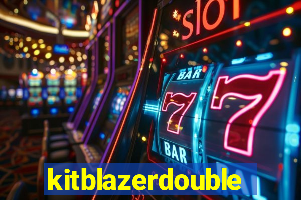 kitblazerdouble