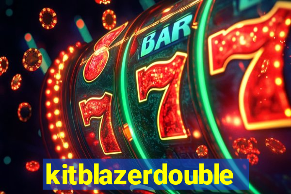 kitblazerdouble