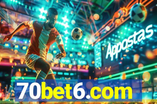 70bet6.com