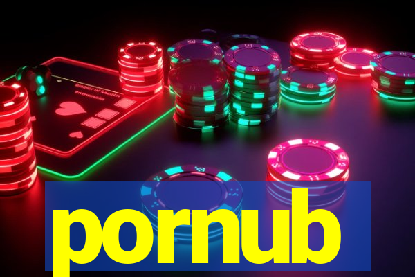 pornub