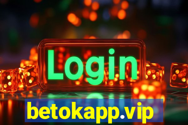 betokapp.vip